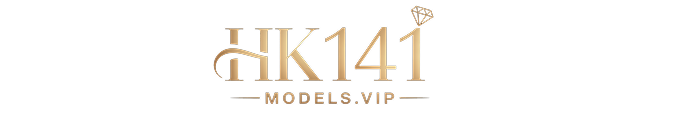 hk141models.vip