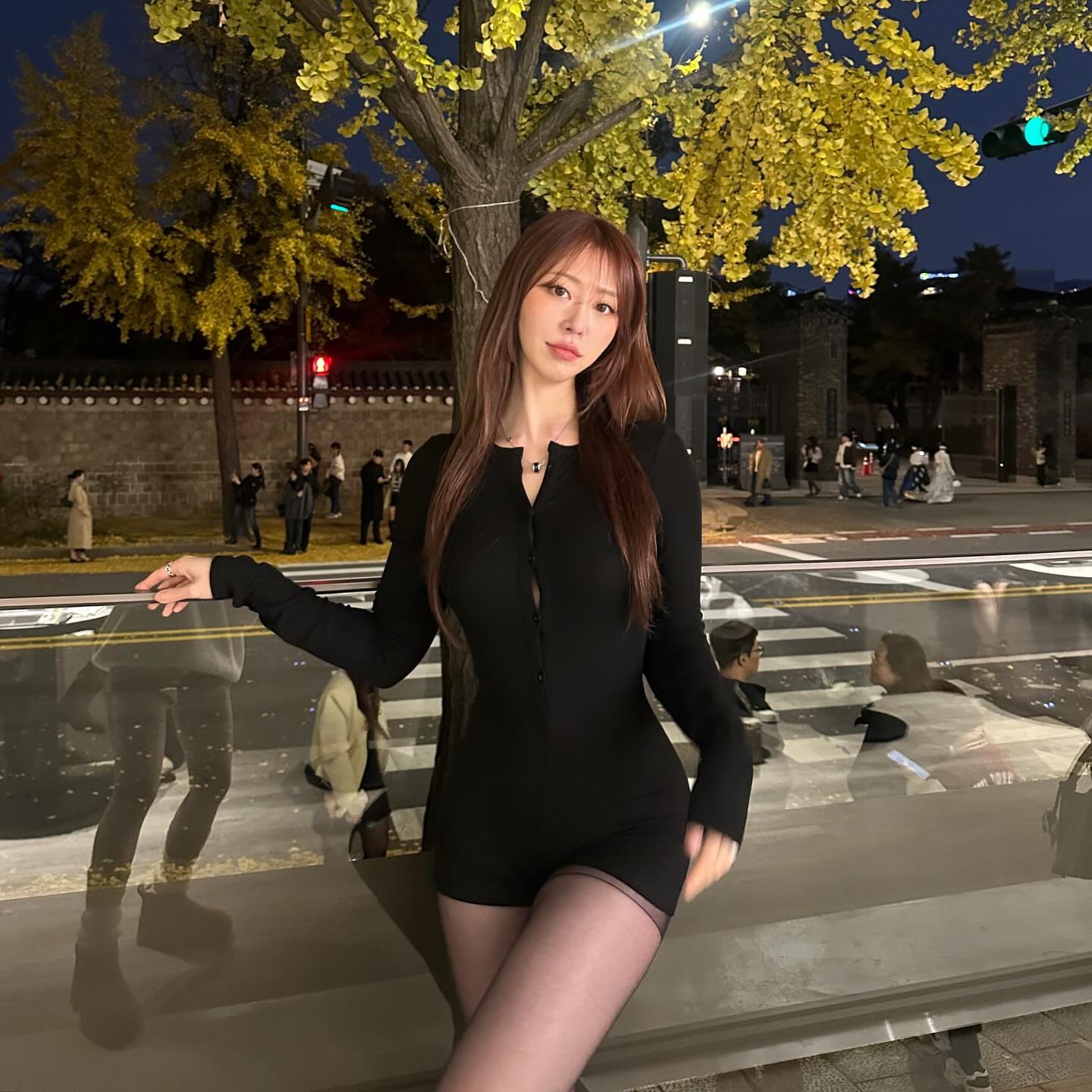 Haruka — photo 1