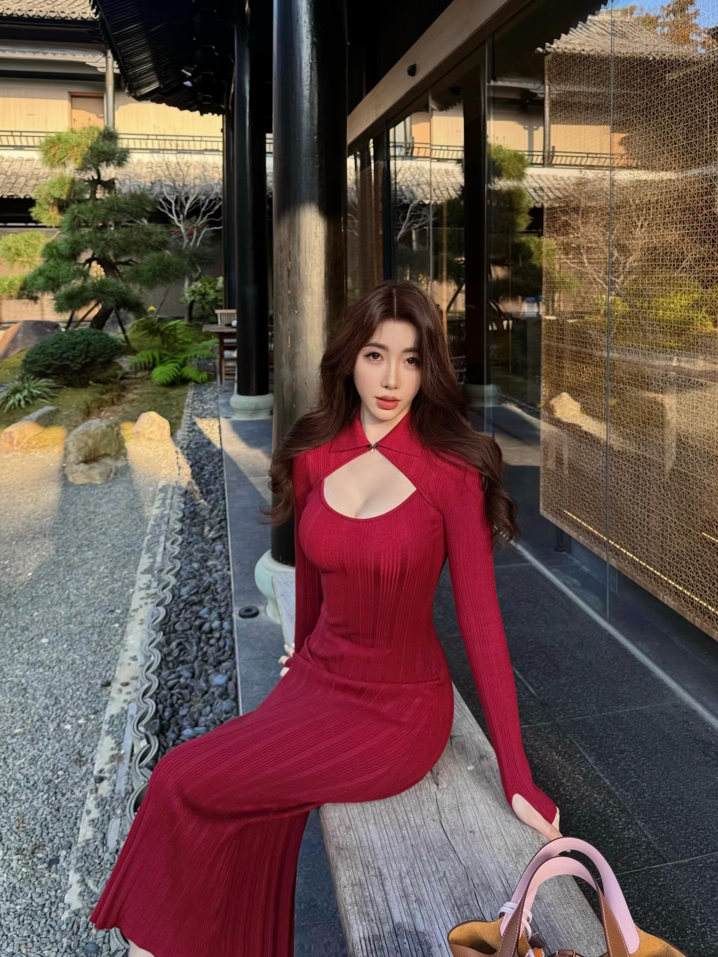 Yara — photo 1