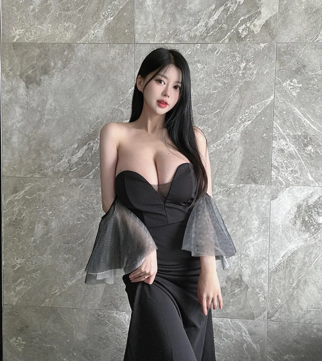 Anzu profile in Hong Kong