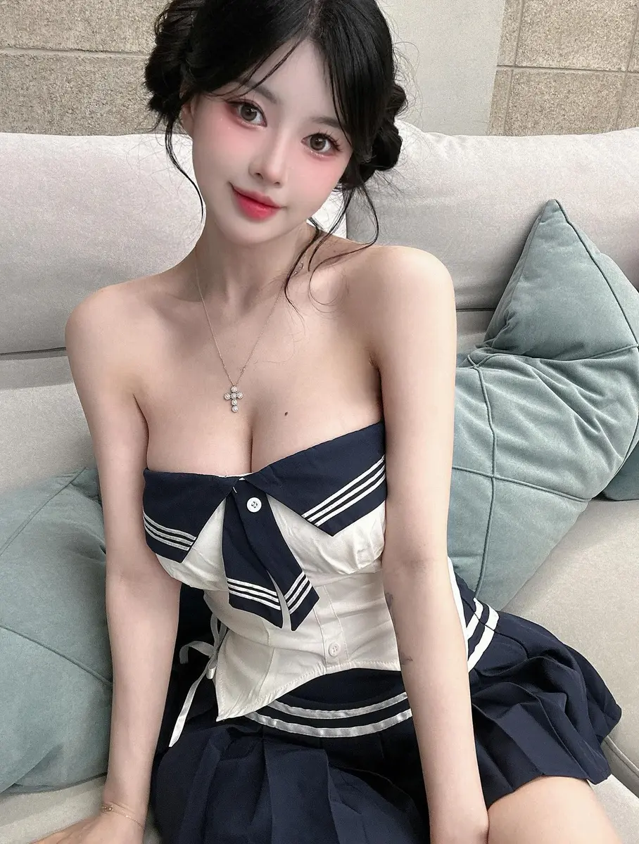 Anzu profile in Hong Kong