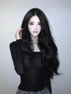 Ayane escort in Hong Kong