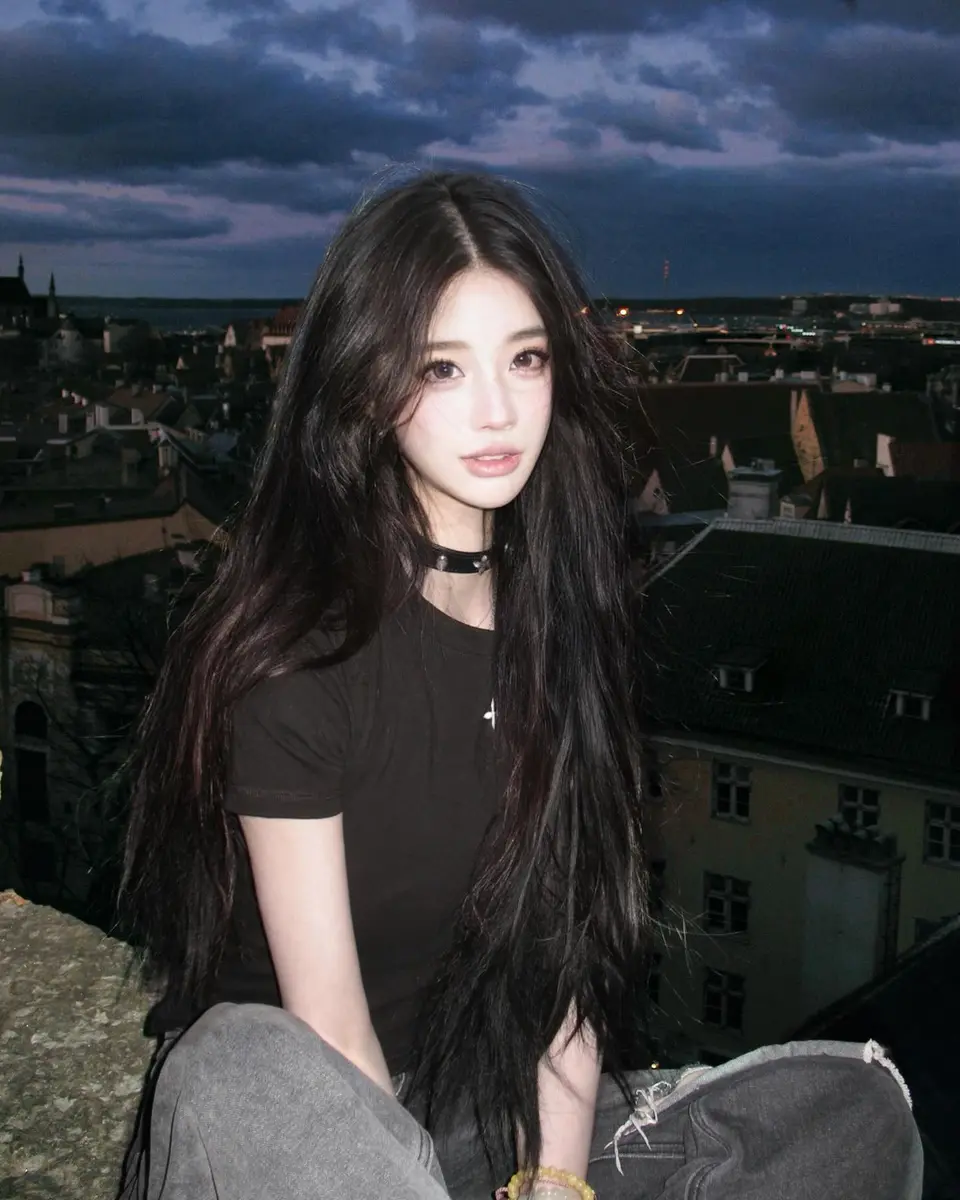 Ayane profile in Hong Kong