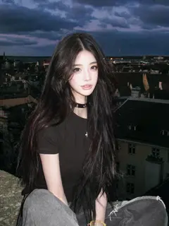 Ayane profile in Hong Kong