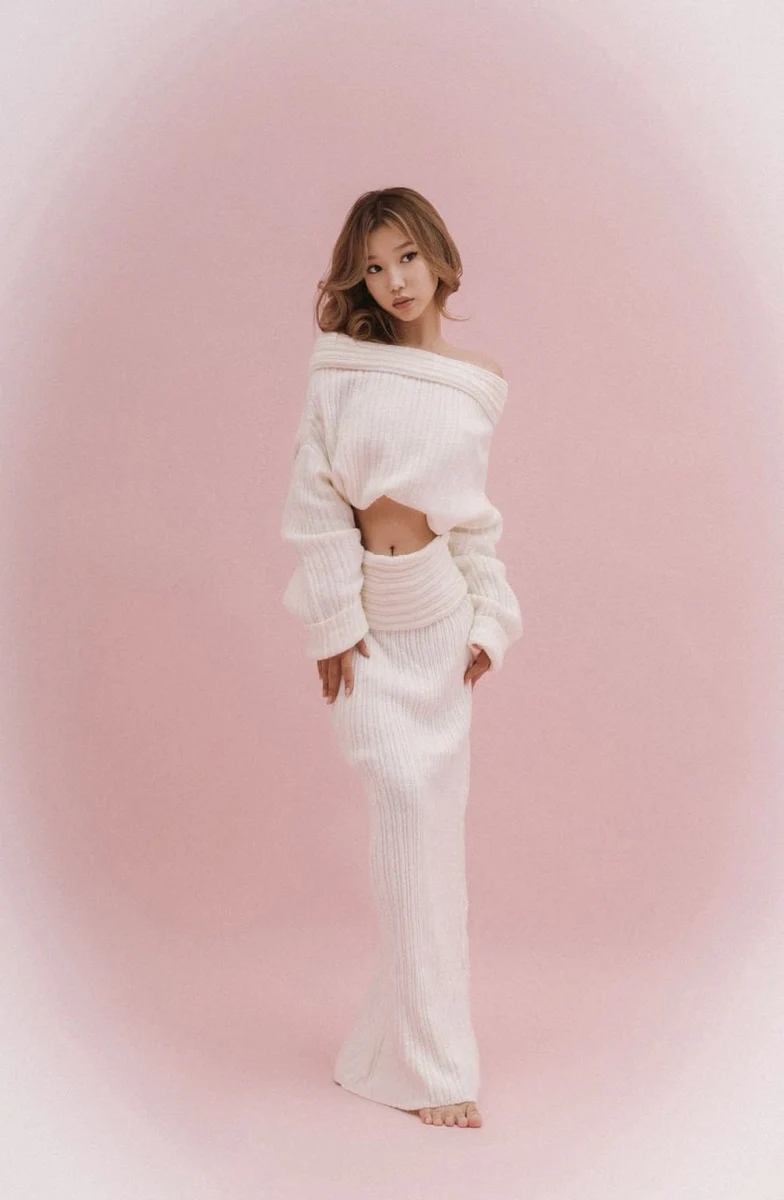 Emily escort in Hong Kong