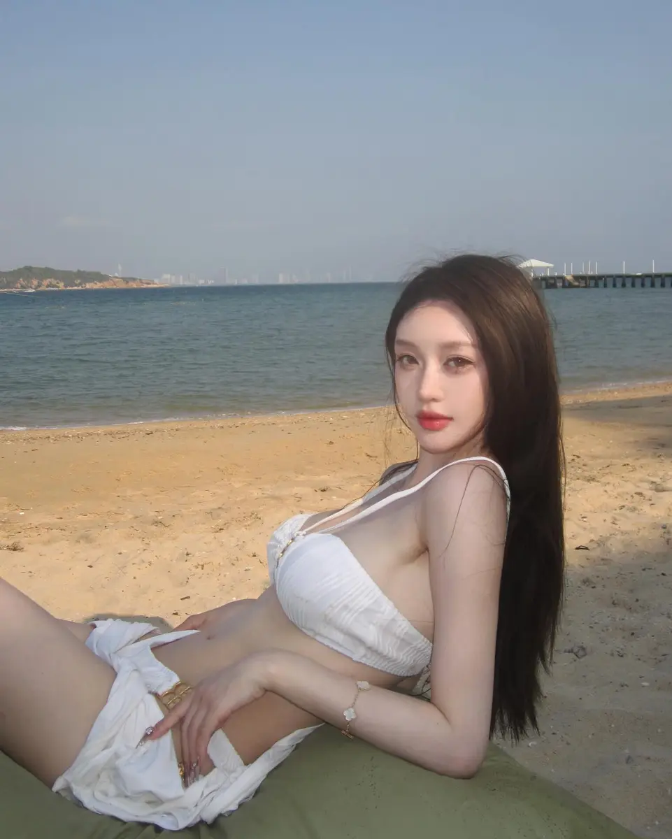 Leela profile in Hong Kong