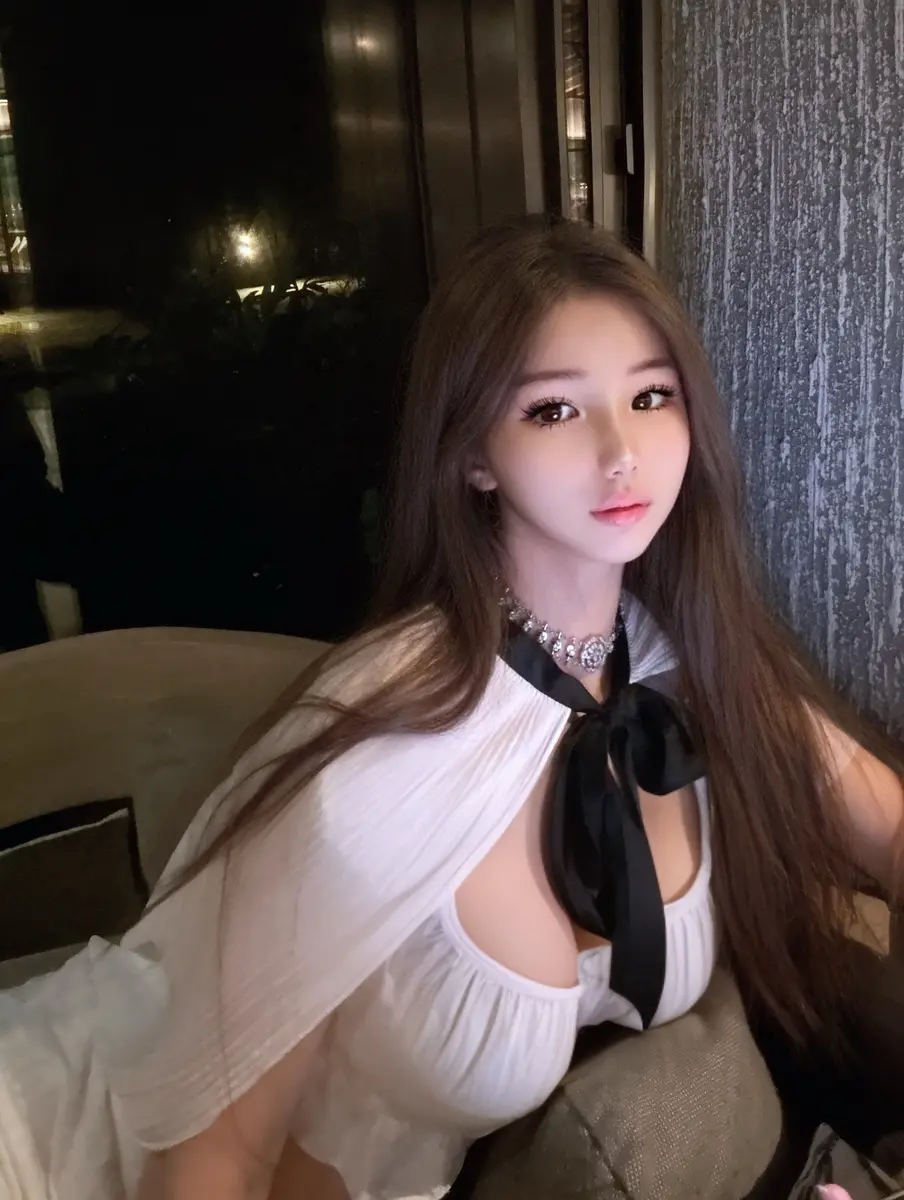Lin profile in Hong Kong