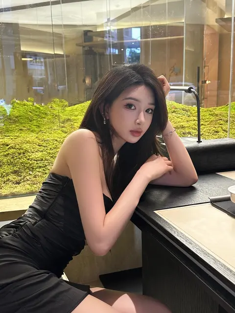 Maya