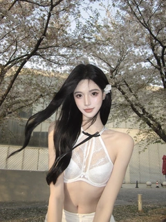 Nisha escort in Hong Kong