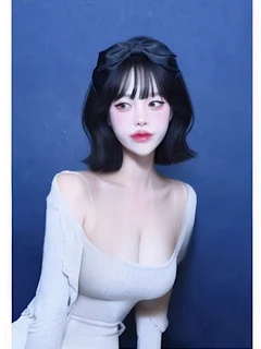 Sayuri escort in Hong Kong