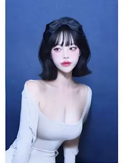 Sayuri profile in Hong Kong