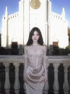 Suzu escort in Hong Kong