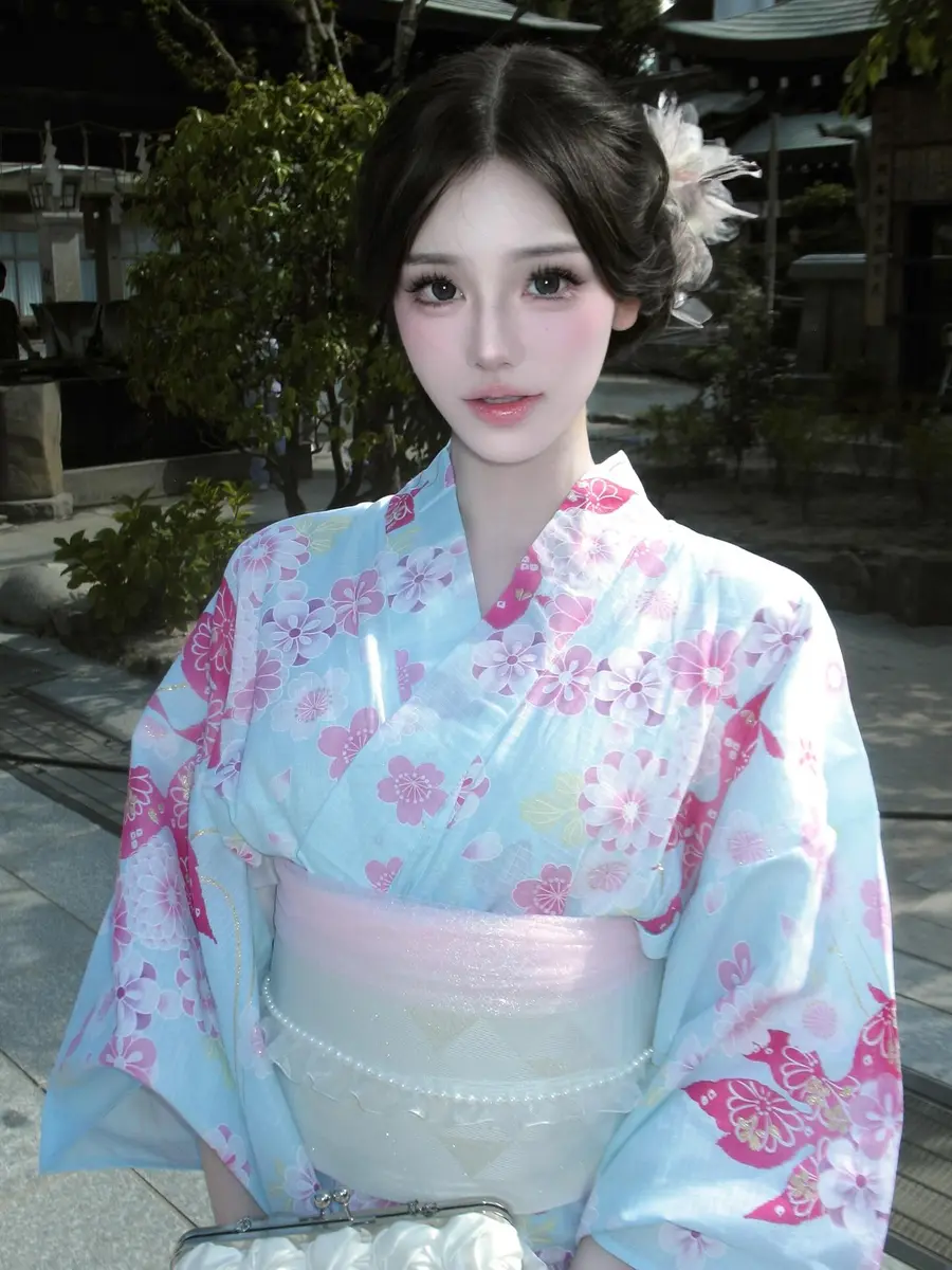 Suzu profile in Hong Kong