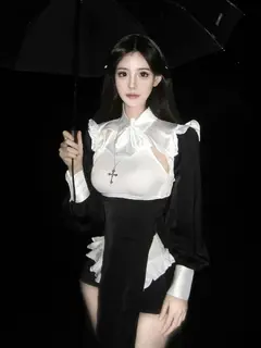 Suzu profile in Hong Kong