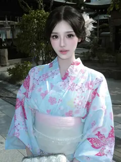 Suzu profile in Hong Kong