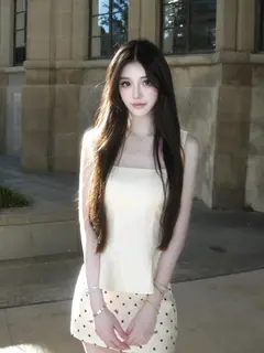 Suzu profile in Hong Kong