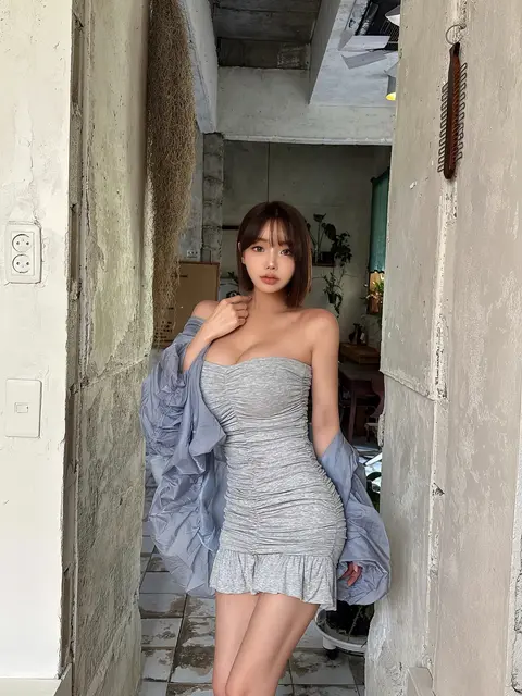 Yuna
